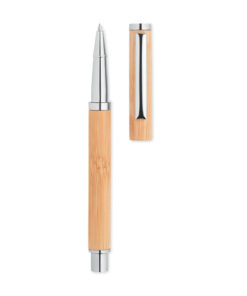 Gelschreiber Bambus CAIRO