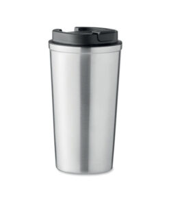 Doppelwandiger Becher 510 ml BRACE +