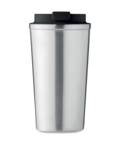 Alternative view of Doppelwandiger Becher 510 ml BRACE +