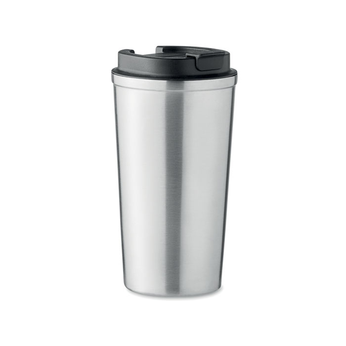 Doppelwandiger Becher 510 ml BRACE +