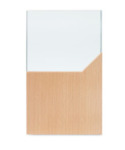 Alternative view of Pokal Kristallglas ZEAL