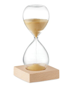 Sanduhr 5 min DESERT