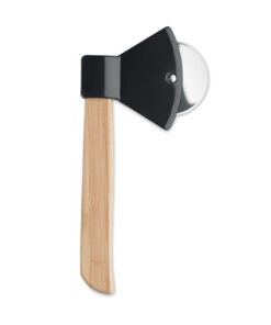 Alternative view of Pizzaschneider Beil ZAZA