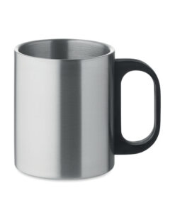 Doppelwandiger Becher 300 ml TANISS