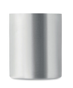 Alternative view of Doppelwandiger Becher 300 ml TANISS