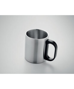 Doppelwandiger Becher 300 ml TANISS 11 mo6600 16 detail