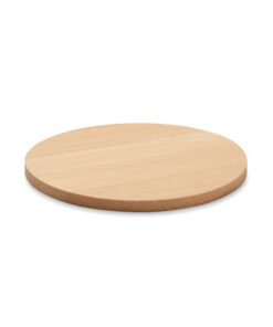 Runder Untersetzer Bambus BAYIN