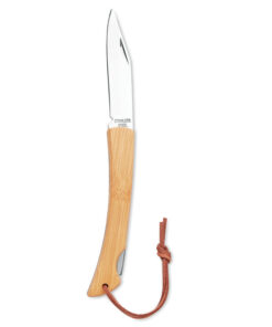 Alternative view of Klappmesser MANSAN