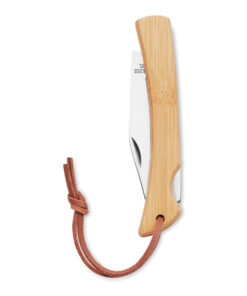 Klappmesser MANSAN Holz 11 mo6623 40 side