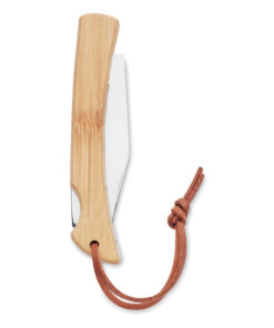 Klappmesser MANSAN Holz 12 mo6623 40 top