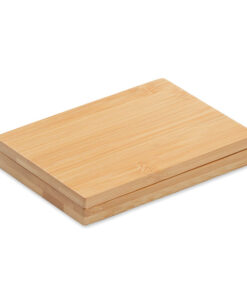 Maniküre-Set SEWA 11 mo6629 40 side