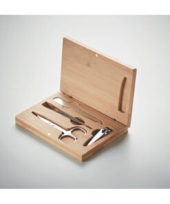 Maniküre-Set SEWA 12 mo6629 40 top