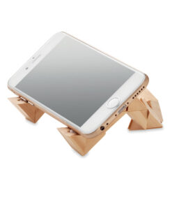 Alternative view of Holzpuzzle/Gehirnjogging STUKIE