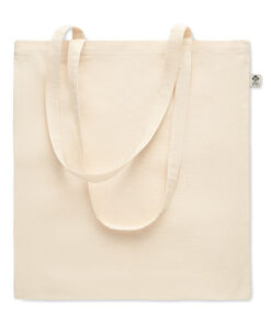 Einkaufstasche Organic Cotton NUORO