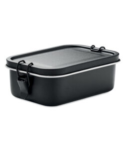 Lunchbox Edelstahl 750ml CHAN LUNCHBOX COLOUR