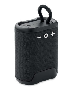 5.0 Wireless Lautsprecher IPX7 RAMAS