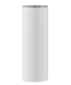 Alternative view of Doppelwandiger Becher Subli SFEER