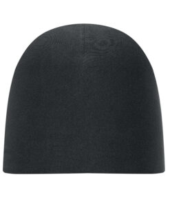 Unisex-Beanie Baumwolle