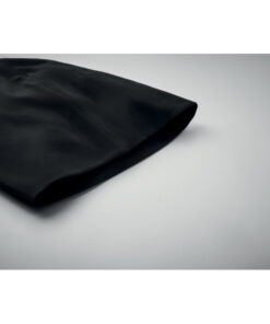 Unisex-Beanie Baumwolle LIGHTY 9 mo6645 03 detail