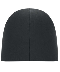 Alternative view of Unisex-Beanie Baumwolle LIGHTY