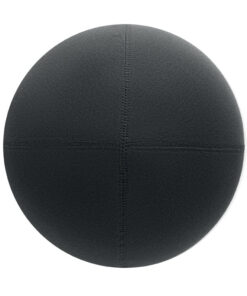 Unisex-Beanie Baumwolle LIGHTY 8 mo6645 03 top