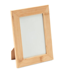 Bilderrahmen Bambus GAZO