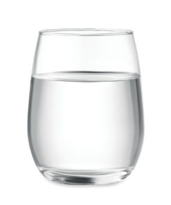 Alternative view of Recyceltes Glas 420 ml DILLY