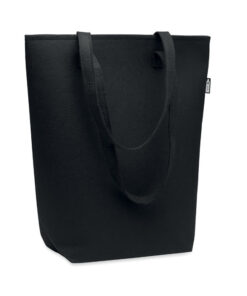 Einkaufstasche RPET-Filz NATA