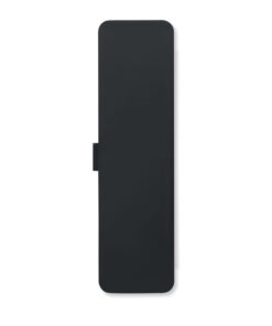 Alternative view of Besteck-Set PP RIGATA