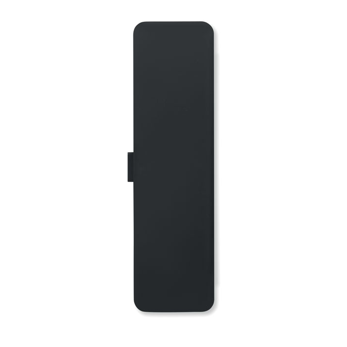 Alternative view of Besteck-Set PP RIGATA