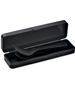 Besteck-Set PP RIGATA 10 mo6661 03 side