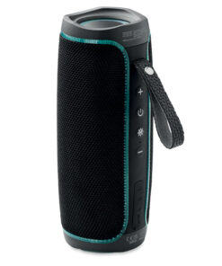 Wireless Lautsprecher IPX4 DIMA