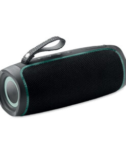 Alternative view of Wireless Lautsprecher IPX4 DIMA