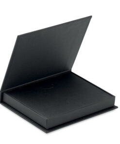 Geschenkkarten-Box HAKO