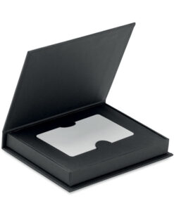 Alternative view of Geschenkkarten-Box HAKO