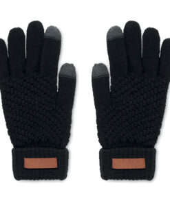 Touchscreen Handschuhe RPET TAKAI