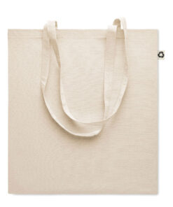 Einkaufstasche recycelt ZOCO