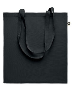 Einkaufstasche recycelt ZOCO COLOUR