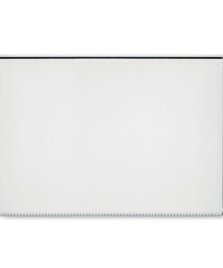 Alternative view of Pokal Kristallglas BLO