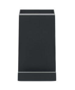 Alternative view of Kabelloses Ladegerät 15W ABS BLOCK