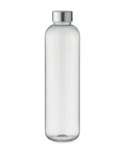 Trinkflasche Tritan™ 1L UTAH TOP