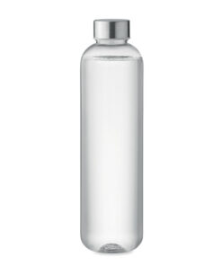 Alternative view of Trinkflasche Tritan™ 1L UTAH TOP