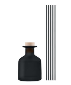 Alternative view of Raumduft Lilien-Aroma KAORI