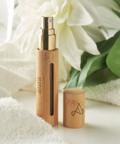 Parfümzerstäuber 10 ml MIZER 11 mo6697 40 ambiant