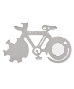 Multifunktionswerkzeug BITOOL