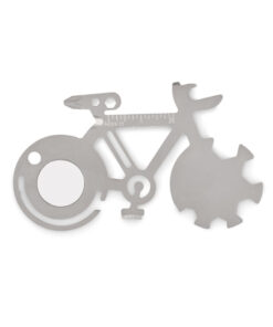 Alternative view of Multifunktionswerkzeug BITOOL