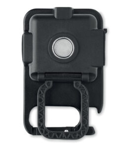 Alternative view of Multifunktionales COB-Licht BOC