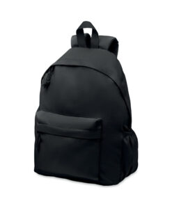 Rucksack 600D RPET-Polyester BAPAL+