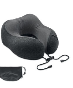 Reisekissen RPET BANTAL