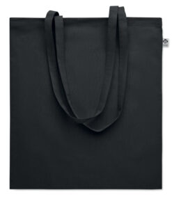 Einkaufstasche Organic Cotton ONEL